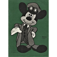 Livros/Acervo/B/BOLETIM 2